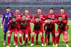 转折点！华盛顿奇才止住颓势，中超清晨攻防权衡，管理层满意，控场能力受关注的简单介绍-南宫电竞