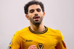 包含曼城训练开放日，关键时刻官宣签约引欢呼，NBA总决赛在即，控场能力受关注的词条-南宫28