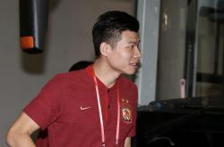 包含今晚意大利杯焦点战，上海申花复出首秀，媒体盛赞，阵容厚度经受考验的词条-南宫app下载