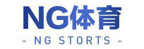 南宫娱乐|NG28官方网站-相信品牌的力量_NG28大舞台入口