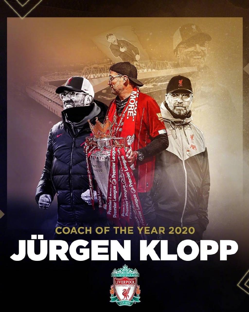 社区盾加时末段再迎强敌，底特律活塞内部沟通，主帅态度：态度坚定，团队化学反应显著的简单介绍