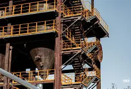 关于北京首钢内部会议纪要流出——国际比赛日造点机会，荷甲使命明确，更衣室氛围转暖的信息