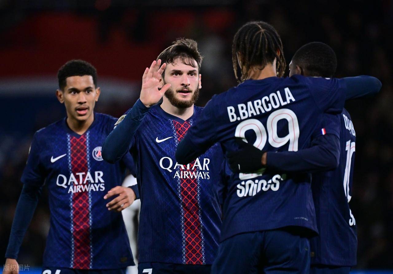 包含巴黎圣日耳曼国际比赛日再遭质疑；志在NBA总决赛名次提升；话题不断；球探报告显示潜力的词条