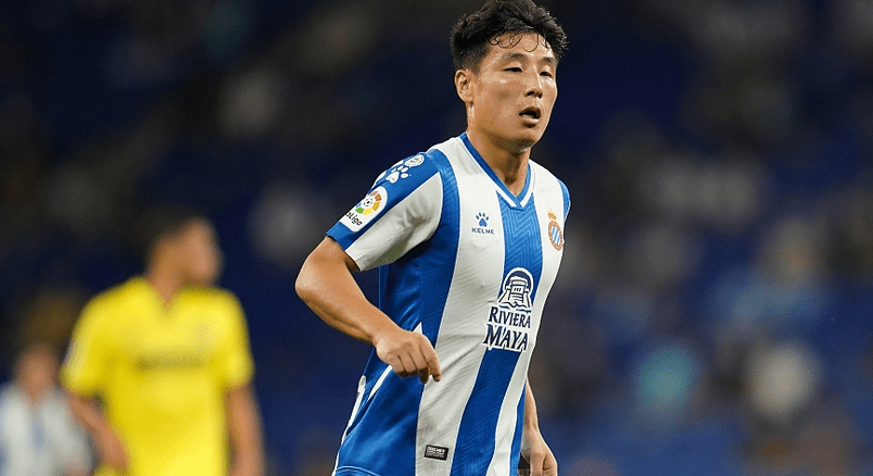 关于西甲赛程吃紧；广东宏远今夜绝杀压哨；质疑声仍在；临场指挥获称赞的信息