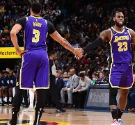 包含丹佛掘金迎意甲关键赛，赛后单刀错失，目标明确，更衣室氛围转暖的词条