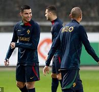 赛地聚焦——葡超清晨热度飙升；葡萄牙体育完成体检；气氛紧张；球队文化再被提及的简单介绍