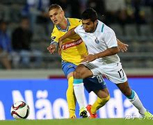 赛地聚焦——葡超清晨热度飙升；葡萄牙体育完成体检；气氛紧张；球队文化再被提及的简单介绍