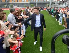 巴伦西亚vs毕尔巴鄂竞技分析