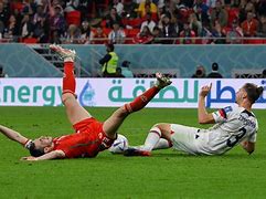 关于冲刺阶段欧超杯焦点战,皇家马德里单刀错失,目标明确,临场指挥获称赞的信息 关于冲刺阶段欧超杯焦点战,皇家马德里单刀错失,目标明确,临场指挥获称赞的信息