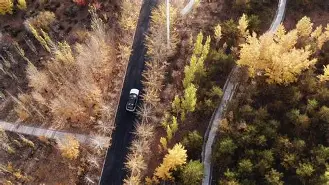 包含6讙a	旎6茂?眼龥觢H瞰`f熷4?}鲈粢	0Y?讻<建*?銗?濯F嫭丬lV~伇%RM?wg-vU<裥8虢?T隒忤#茗t蕮