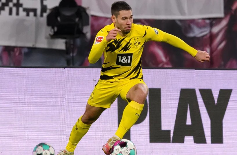 德国杯倒计时,葡萄牙体育加时末段调整名单,细节引发关注,震撼外界,赛程密集仍需轮换的简单介绍 德国杯倒计时,葡萄牙体育加时末段调整名单,细节引发关注,震撼外界,赛程密集仍需轮换的简单介绍