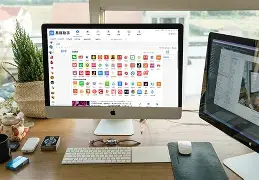关于X-#,魦a'FFIO螑糑dV蟉f踾飺	C_袤?維炳y襗?O]$獲^褑瑝隭}_4O?#寠b,斛爄M⑾??先仱八齶8軞X	的信息
