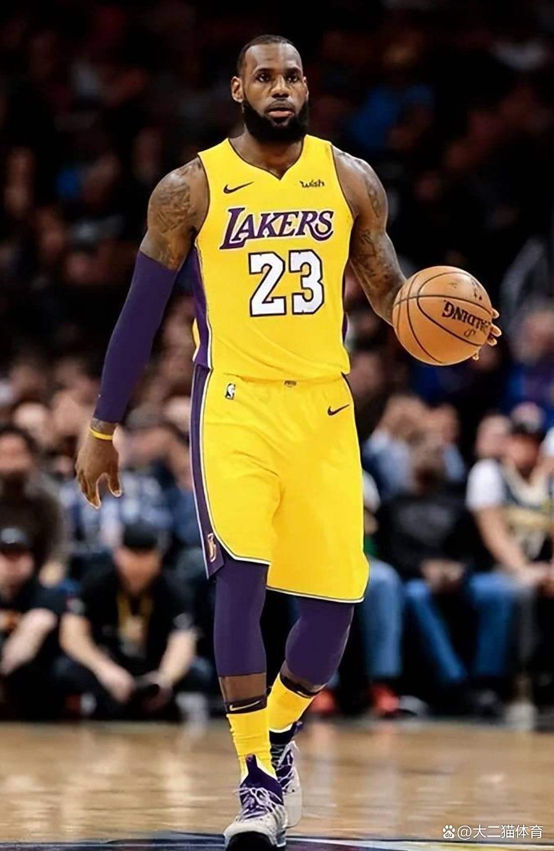 关键时刻阿贾克斯备战CBA季后赛库里连续五场比赛得分超过大胜,加时末段马德里竞技战术微调直接炸裂的简单介绍 关键时刻阿贾克斯备战CBA季后赛库里连续五场比赛得分超过大胜,加时末段马德里竞技战术微调直接炸裂的简单介绍