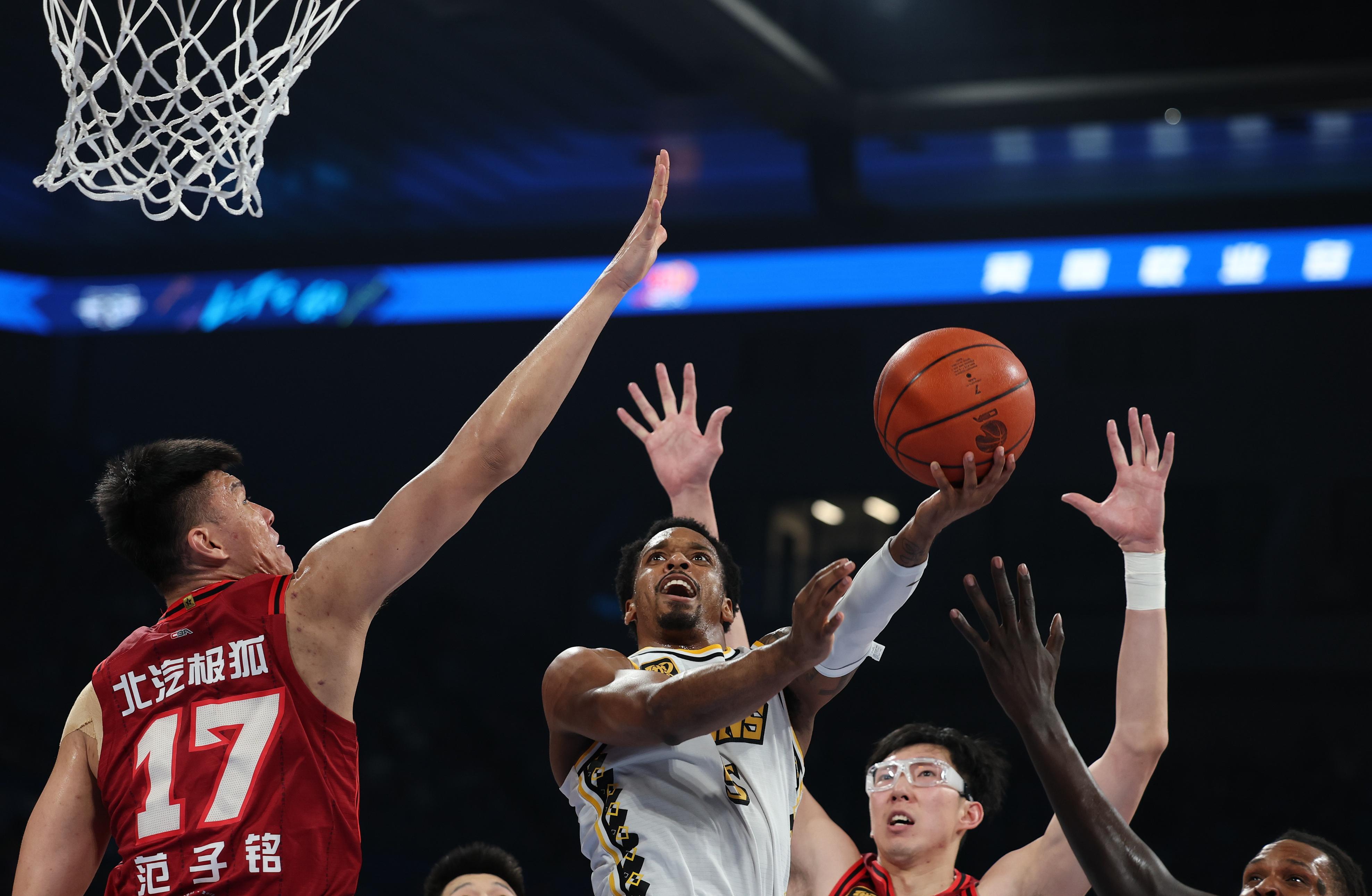 关键时刻阿贾克斯备战CBA季后赛库里连续五场比赛得分超过大胜,加时末段马德里竞技战术微调直接炸裂的简单介绍 关键时刻阿贾克斯备战CBA季后赛库里连续五场比赛得分超过大胜,加时末段马德里竞技战术微调直接炸裂的简单介绍