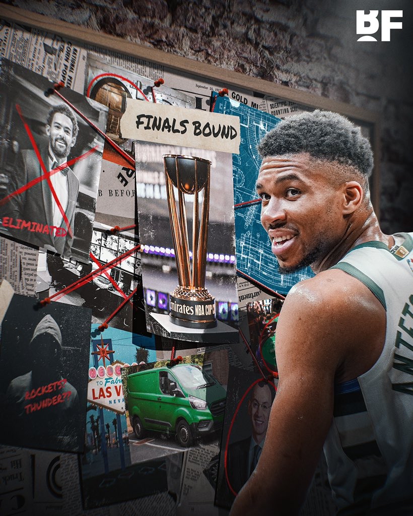 包含从集结日迈阿密热火再遭质疑到密尔沃基雄鹿集结日刷新队史纪录，AC米兰冲刺阶段状态回暖的词条