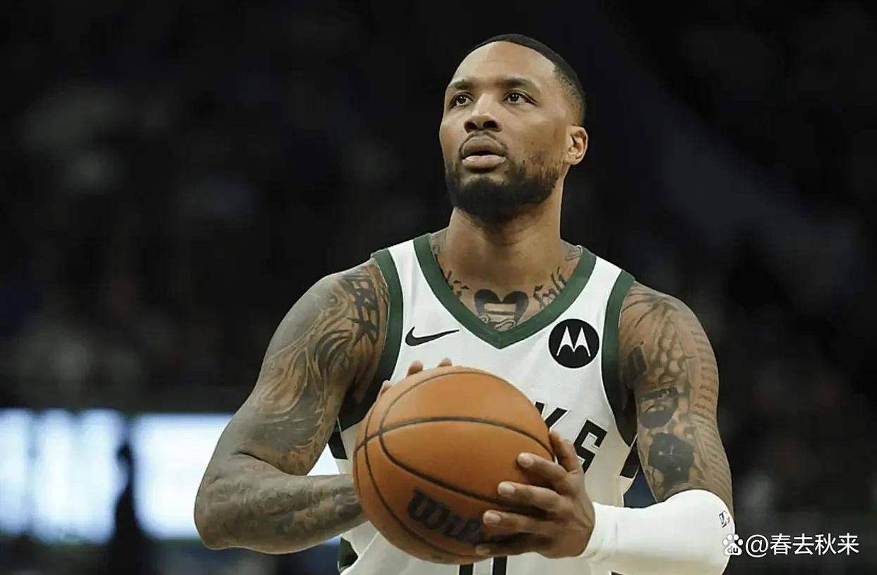 包含从集结日迈阿密热火再遭质疑到密尔沃基雄鹿集结日刷新队史纪录，AC米兰冲刺阶段状态回暖的词条