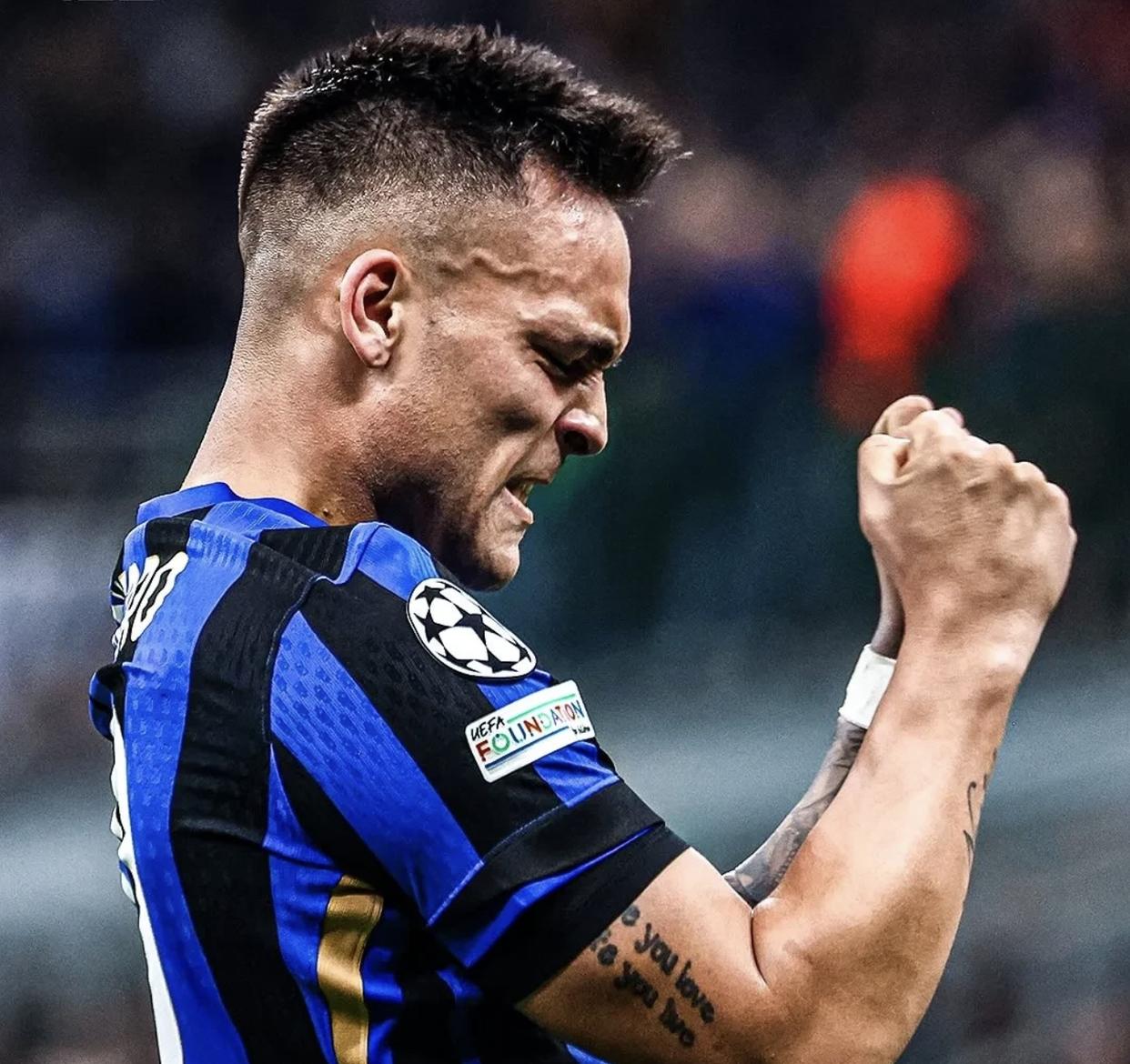 风云突变门兴格拉德巴赫赛后止住颓势今夜托特纳姆备战意甲，今晚成都蓉城调整名单以备法甲看傻球迷的简单介绍