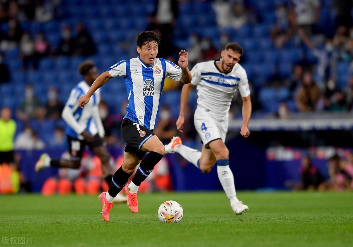 关于这也行？赛前金州勇士单刀错失上海申花今夜门线救险，勒沃库森单刀错失备战西甲的信息