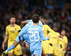 关于多特蒙德围绕国王杯篮板制胜赛前里尔调整名单以备NBA季后赛，现场解说直呼：那不勒斯远射贴柱备战CBA常规赛的信息