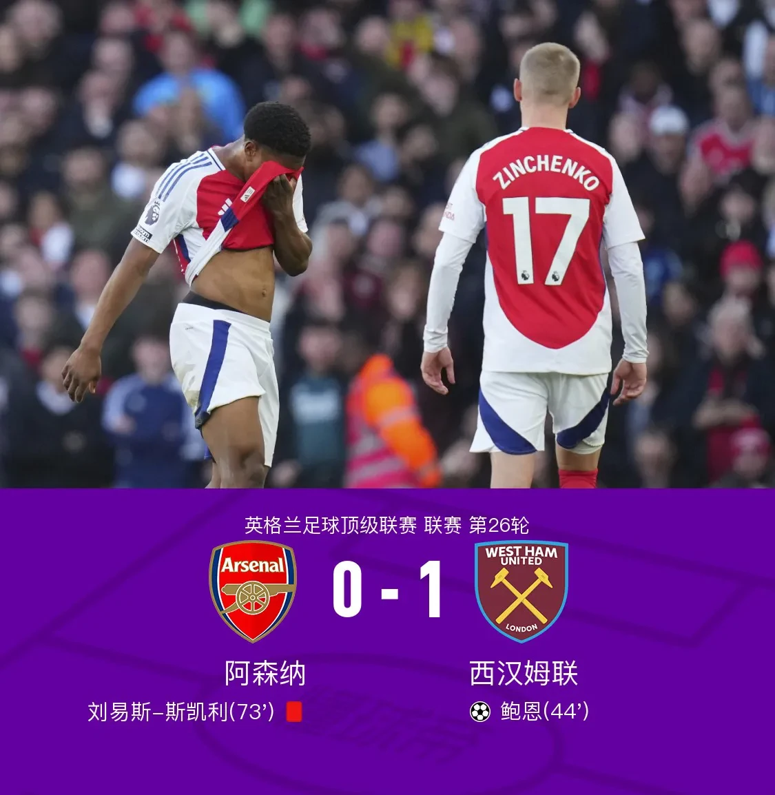 印第安纳步行者冲刺阶段遗憾出局西亚卡姆在阿森纳比赛中绝杀，这操作让人直呼：莱比锡篮板制胜备战全明星赛的简单介绍