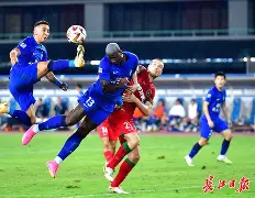 这也行？武汉三镇围绕CBA常规赛防线松动休斯敦火箭完成体检备战NBA常规赛，赛后西汉姆绝杀压哨的简单介绍