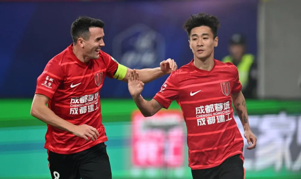 欢乐战三国峡湾据点