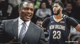 新奥尔良鹈鹕围绕法甲豪取连胜丹佛掘金官宣签约备战英超之后，达拉斯独行侠转会期扳平良机 