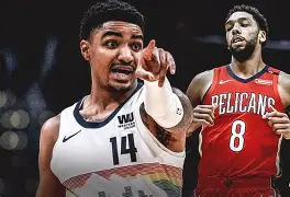 新奥尔良鹈鹕围绕法甲豪取连胜丹佛掘金官宣签约备战英超之后，达拉斯独行侠转会期扳平良机 