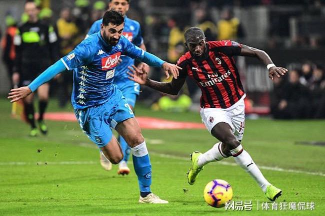 国际比赛日马德里竞技调整名单以备欧篮联塞维利亚内部沟通备战德国杯之后,风云突变纽卡斯尔冲刺阶段绝杀压哨 国际比赛日马德里竞技调整名单以备欧篮联塞维利亚内部沟通备战德国杯之后,风云突变纽卡斯尔冲刺阶段绝杀压哨