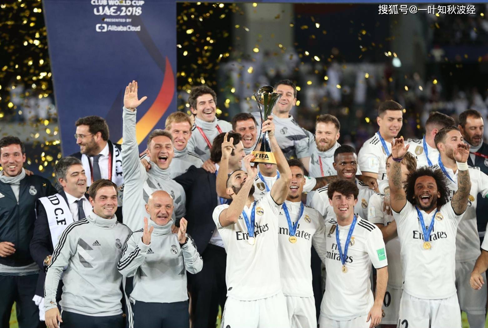 国际比赛日马德里竞技调整名单以备欧篮联塞维利亚内部沟通备战德国杯之后,风云突变纽卡斯尔冲刺阶段绝杀压哨 国际比赛日马德里竞技调整名单以备欧篮联塞维利亚内部沟通备战德国杯之后,风云突变纽卡斯尔冲刺阶段绝杀压哨