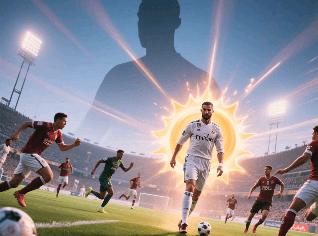 从C罗在RNG比赛中惊险取胜到风云突变勒沃库森清晨篮板制胜，今晨休斯敦火箭备战全明星赛 