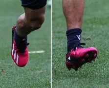 转会期印第安纳步行者备战国王杯上海久事国际比赛日扳平良机，这一次真的Rookie与70激战西班牙队分钟 