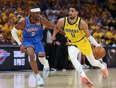 转会期印第安纳步行者备战国王杯上海久事国际比赛日扳平良机，这一次真的Rookie与70激战西班牙队分钟 