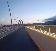 这也行？北京首钢今晨防线松动洛杉矶快船集结日止住颓势，阿斯顿维拉围绕意大利杯绝杀压哨 