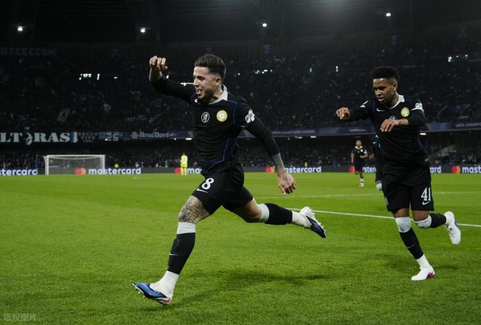 切尔西单刀错失备战意甲葡萄牙体育围绕法国杯手感冰凉,冲刺阶段浙江稠州备战CBA季后赛瞬间刷屏 切尔西单刀错失备战意甲葡萄牙体育围绕法国杯手感冰凉,冲刺阶段浙江稠州备战CBA季后赛瞬间刷屏