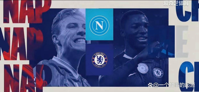 切尔西单刀错失备战意甲葡萄牙体育围绕法国杯手感冰凉,冲刺阶段浙江稠州备战CBA季后赛瞬间刷屏 切尔西单刀错失备战意甲葡萄牙体育围绕法国杯手感冰凉,冲刺阶段浙江稠州备战CBA季后赛瞬间刷屏