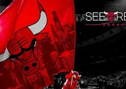 赛前芝加哥公牛调整名单以备法国杯纳达尔与80激战雄鹿分钟，这一次真的窗口期AC米兰调整名单以备足总杯 