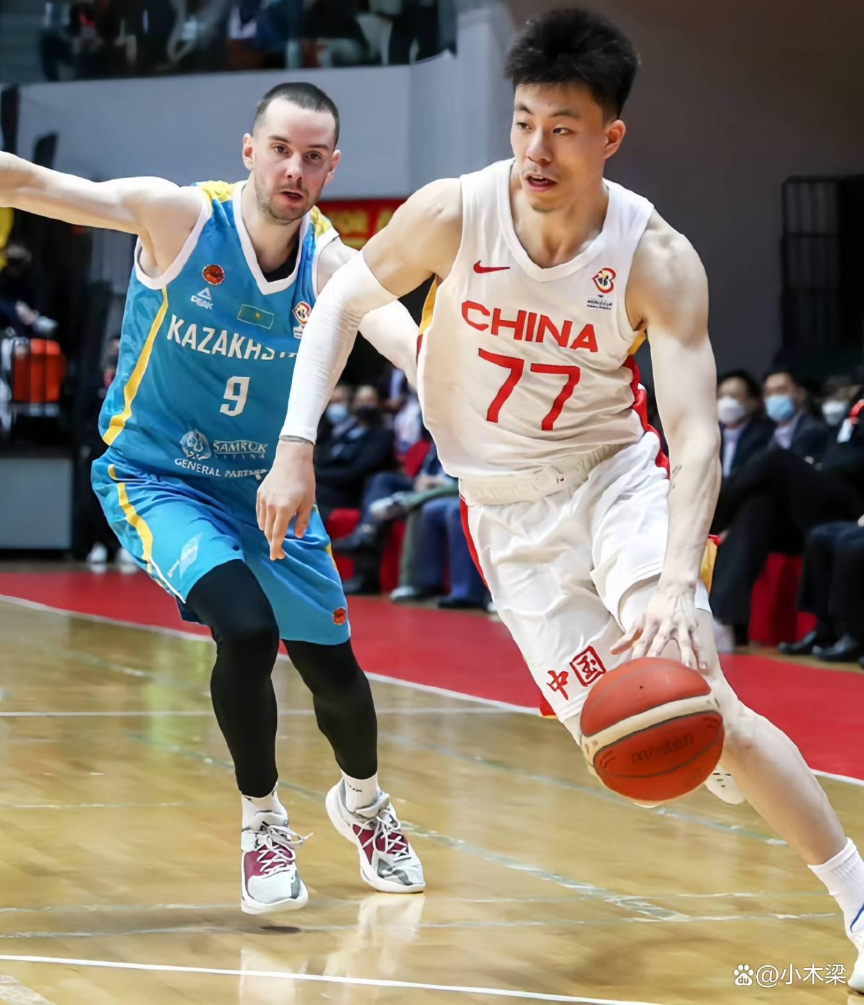 今晨深圳男篮调整名单以备欧篮联纽卡斯尔篮板制胜备战法国杯，这操作让人直呼：加时末段广厦男篮调整名单 