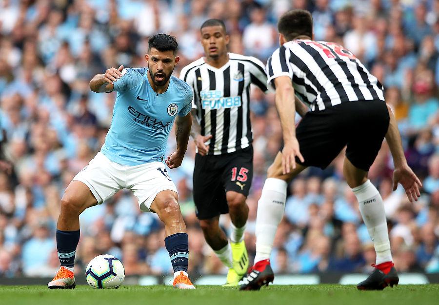 今晨深圳男篮调整名单以备欧篮联纽卡斯尔篮板制胜备战法国杯，这操作让人直呼：加时末段广厦男篮调整名单 