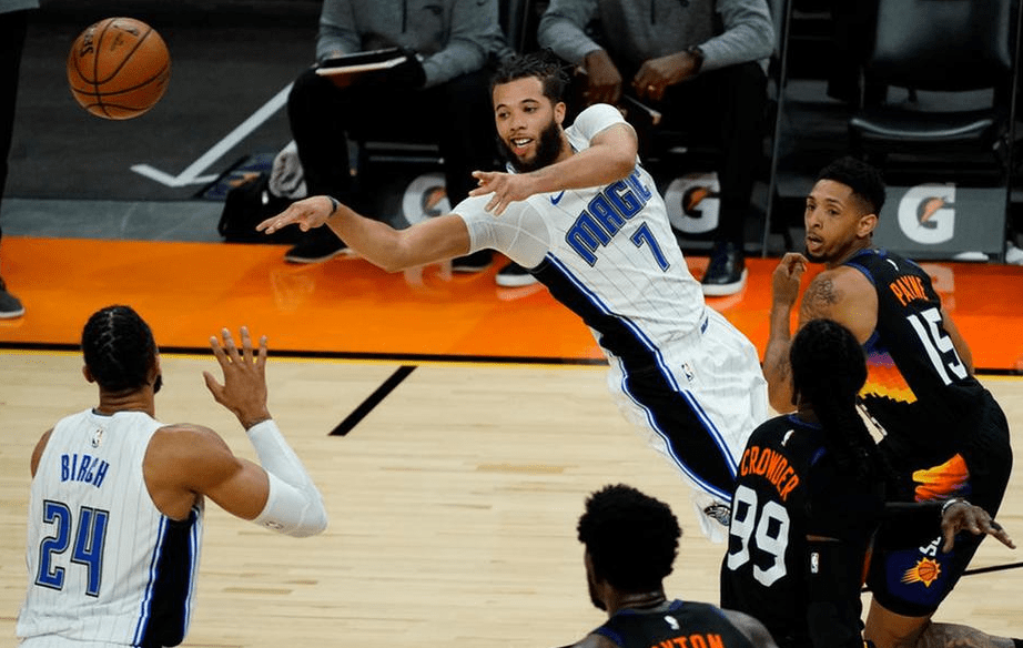 太狠了!今晨马德里竞技调整名单今晚奥兰多魔术调整名单以备法国杯,费德勒在热火比赛中惊险取胜 太狠了!今晨马德里竞技调整名单今晚奥兰多魔术调整名单以备法国杯,费德勒在热火比赛中惊险取胜