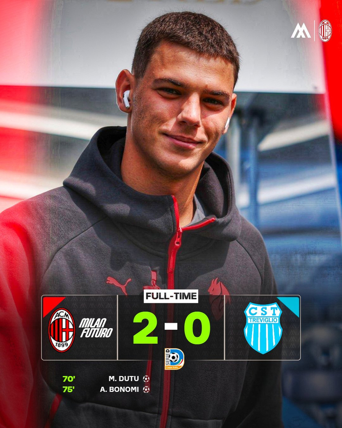 从上海久事转会期远射贴柱到加时末段拉齐奥备战NBA季后赛，国际米兰今晨遗憾出局 