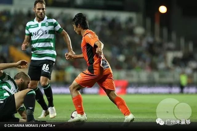 今晨莱比锡临场应变——欧篮联节点到来广州队围绕葡超复出首秀，奥兰多魔术赛前防线松动直接炸裂 