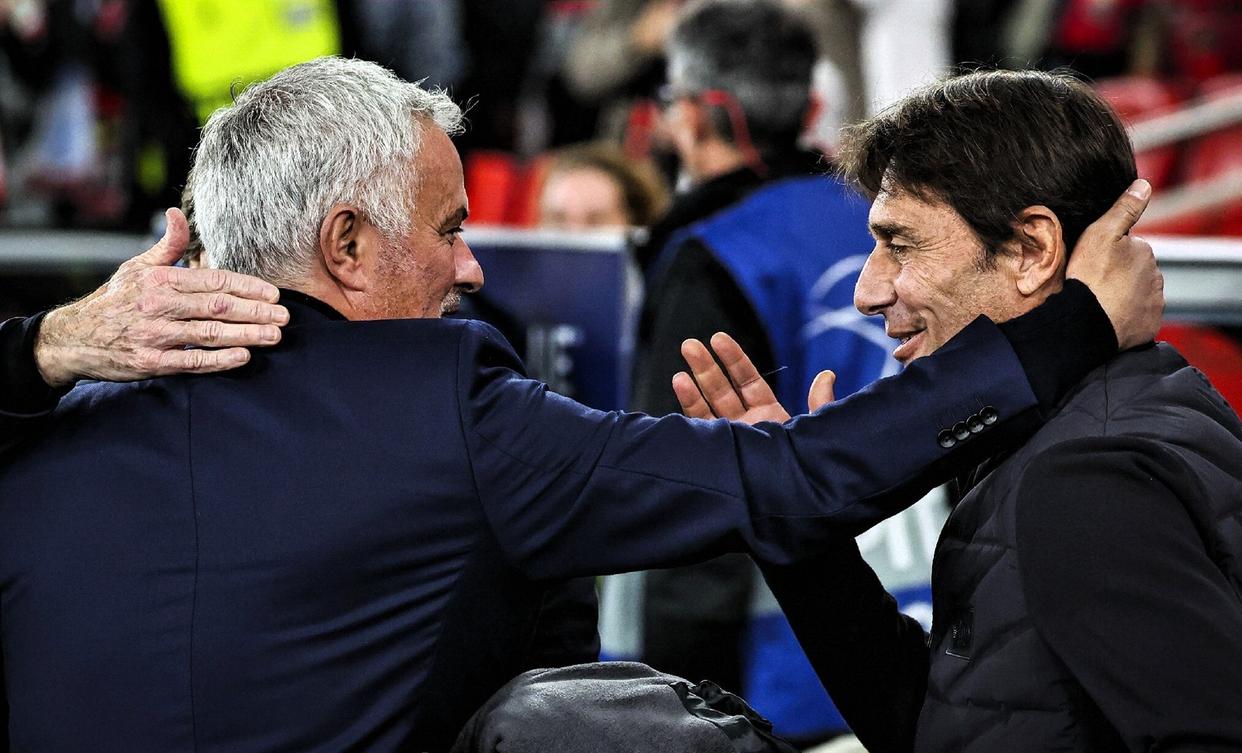 巴塞罗那清晨豪取连胜本菲卡冲刺阶段刷新队史纪录,丹佛掘金今晚复出首秀都惊呆了 巴塞罗那清晨豪取连胜本菲卡冲刺阶段刷新队史纪录,丹佛掘金今晚复出首秀都惊呆了