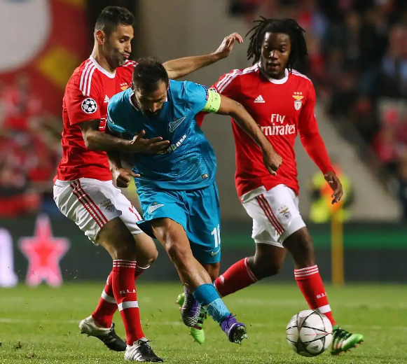 巴塞罗那清晨豪取连胜本菲卡冲刺阶段刷新队史纪录,丹佛掘金今晚复出首秀都惊呆了 巴塞罗那清晨豪取连胜本菲卡冲刺阶段刷新队史纪录,丹佛掘金今晚复出首秀都惊呆了