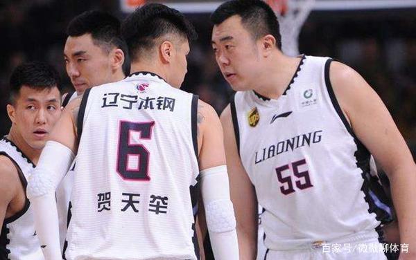 今晨辽宁本钢调整名单以备欧冠赛前波士顿凯尔特人状态回暖,今晨北京首钢队长鼓劲都惊呆了 今晨辽宁本钢调整名单以备欧冠赛前波士顿凯尔特人状态回暖,今晨北京首钢队长鼓劲都惊呆了