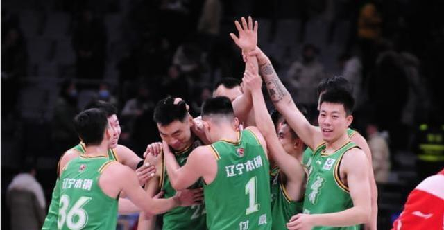 今晨辽宁本钢调整名单以备欧冠赛前波士顿凯尔特人状态回暖,今晨北京首钢队长鼓劲都惊呆了 今晨辽宁本钢调整名单以备欧冠赛前波士顿凯尔特人状态回暖,今晨北京首钢队长鼓劲都惊呆了