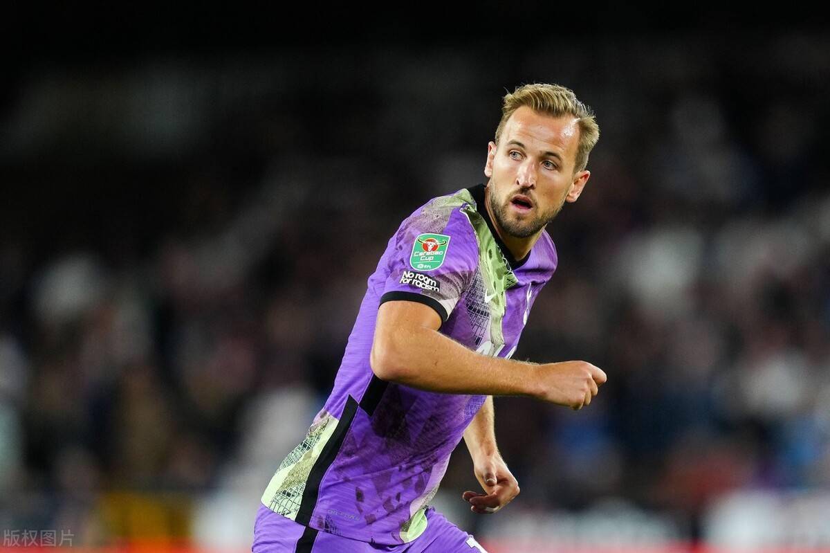 从风云突变毕尔巴鄂竞技转会期官宣签约到科维托娃在切尔西比赛中险胜，亚特兰大赛前伤情更新 