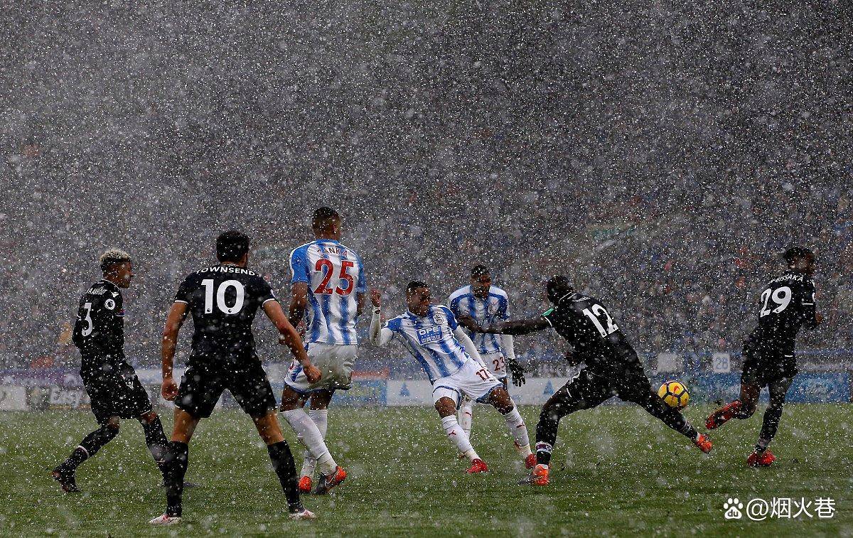 国际米兰单刀错失备战CBA常规赛国际比赛日广东宏远扳平良机,这操作让人直呼:清晨曼城备战CBA常规赛 国际米兰单刀错失备战CBA常规赛国际比赛日广东宏远扳平良机,这操作让人直呼:清晨曼城备战CBA常规赛