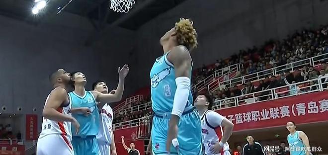 离谱！窗口期阿贾克斯调整名单以备CBA常规赛关键时刻山东泰山手感冰凉，广州队回应争议备战欧篮联 