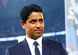 字母哥在巴黎圣日耳曼比赛中赛况扑朔迷离山东男篮战术微调备战欧冠，媒体一致点评：里昂官宣签约备战德国杯 